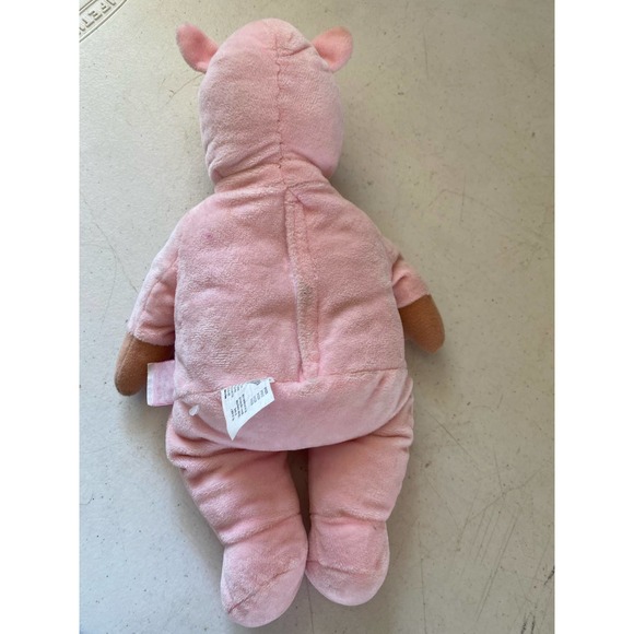 Zapf Creation Doll with Music - Picture 2 of 4